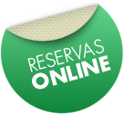 reservas online