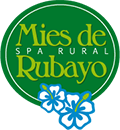 Mies de Rubayo - SPA Rural